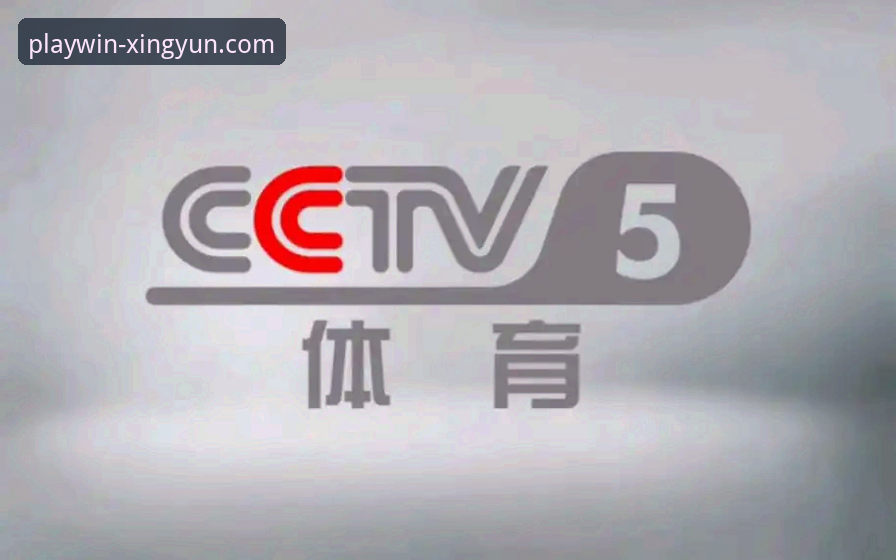 杏运体育常见问题 杏运体育平台用户必读:5个常见问题的高效解决方案